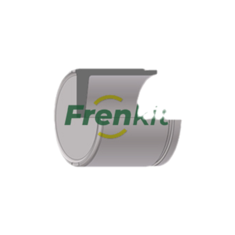 FRENKIT Piest brzdového strmeňa P604701