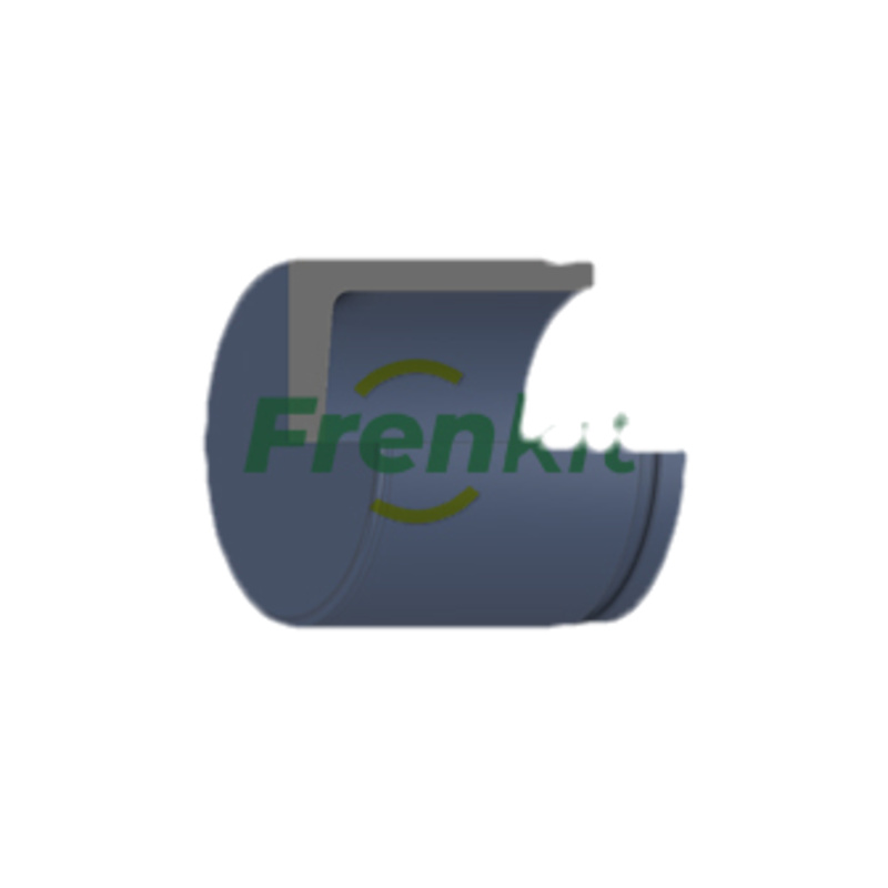 FRENKIT Piest brzdového strmeňa P605701