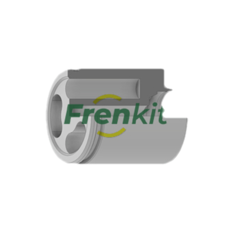 FRENKIT Piest brzdového strmeňa P606501