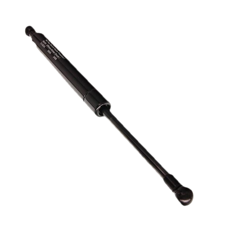 MAXGEAR Pneumatická pružina, Batožinový/nákladný priestor 120034