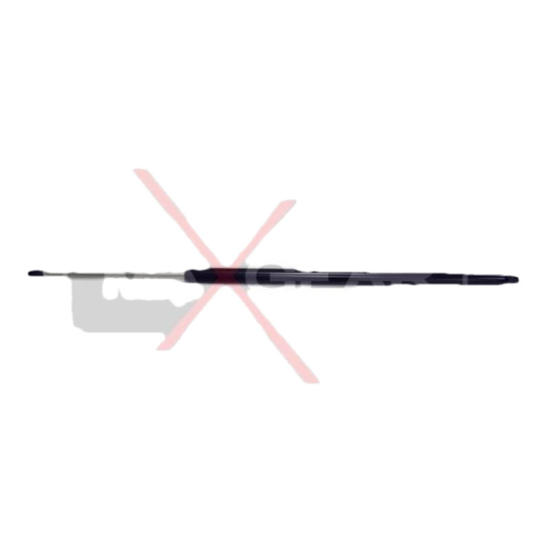 E-shop MAXGEAR Pneumatická pružina, Batožinový/nákladný priestor 120135