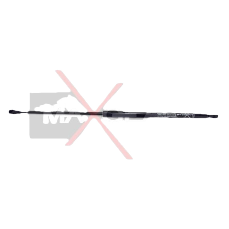 MAXGEAR Pneumatická pružina, Batožinový/nákladný priestor 120193