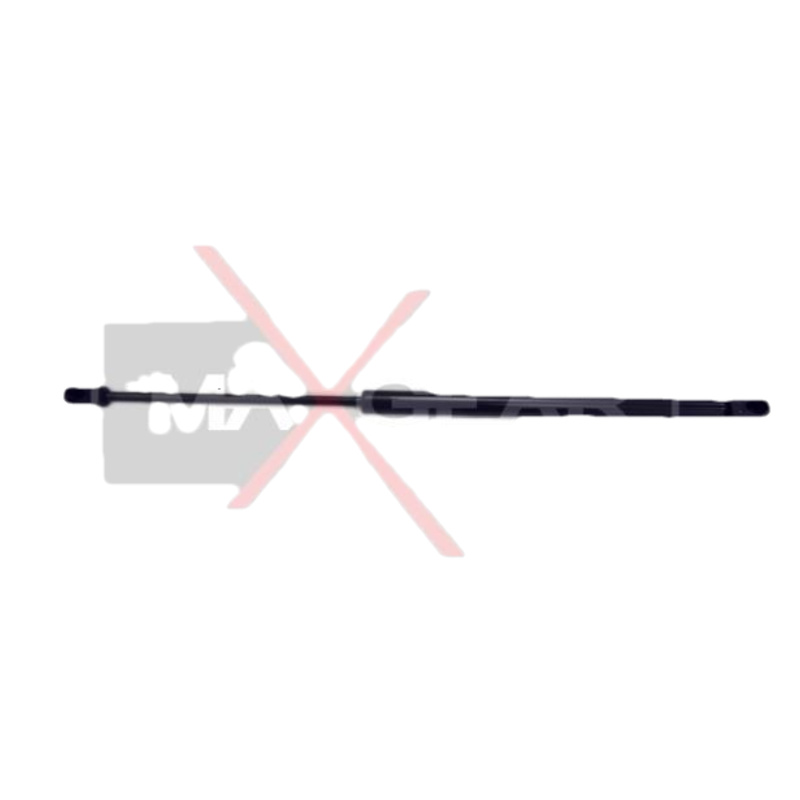 MAXGEAR Pneumatická pružina, Batožinový/nákladný priestor 120237