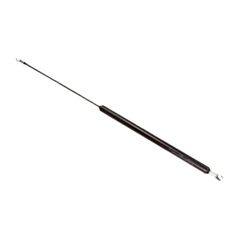 MAXGEAR Pneumatická pružina, Batožinový/nákladný priestor 121553