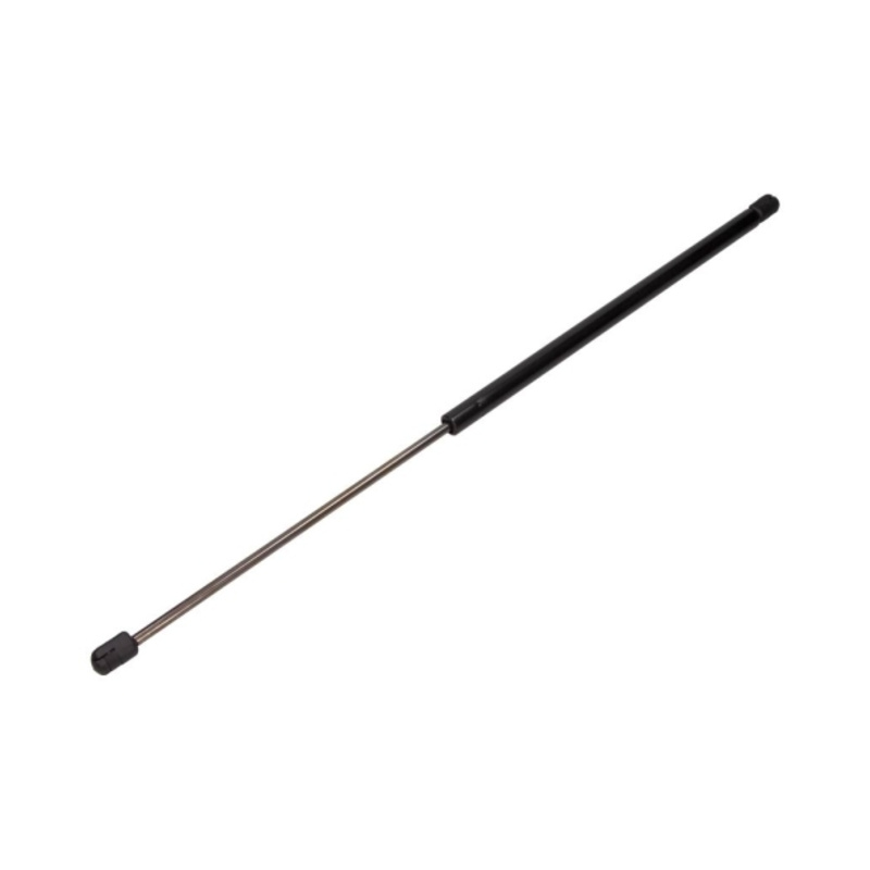 MAXGEAR Pneumatická pružina, Batožinový/nákladný priestor 121558