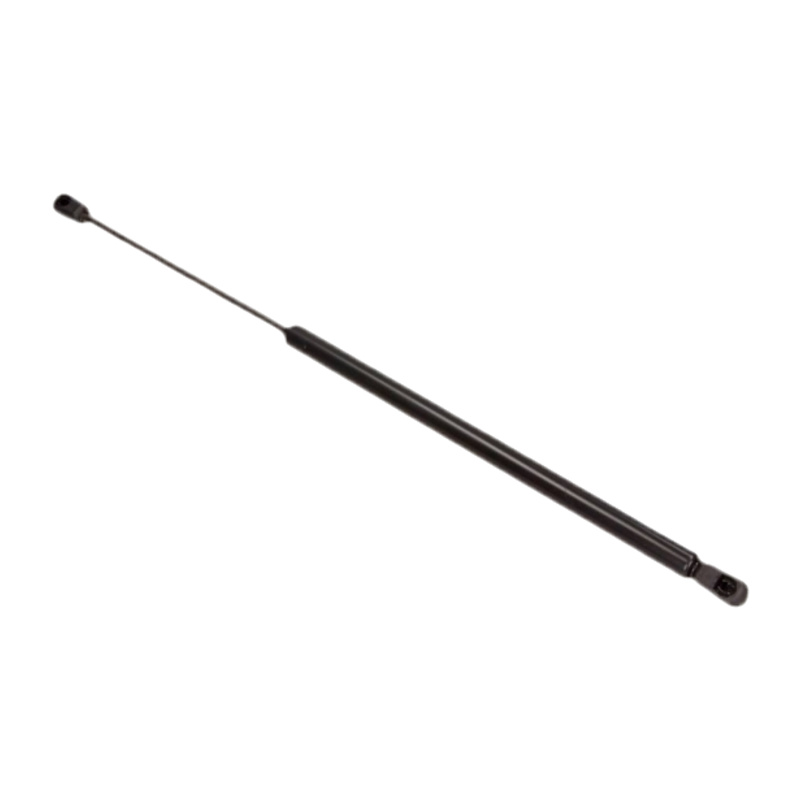 MAXGEAR Pneumatická pružina, Batožinový/nákladný priestor 121627