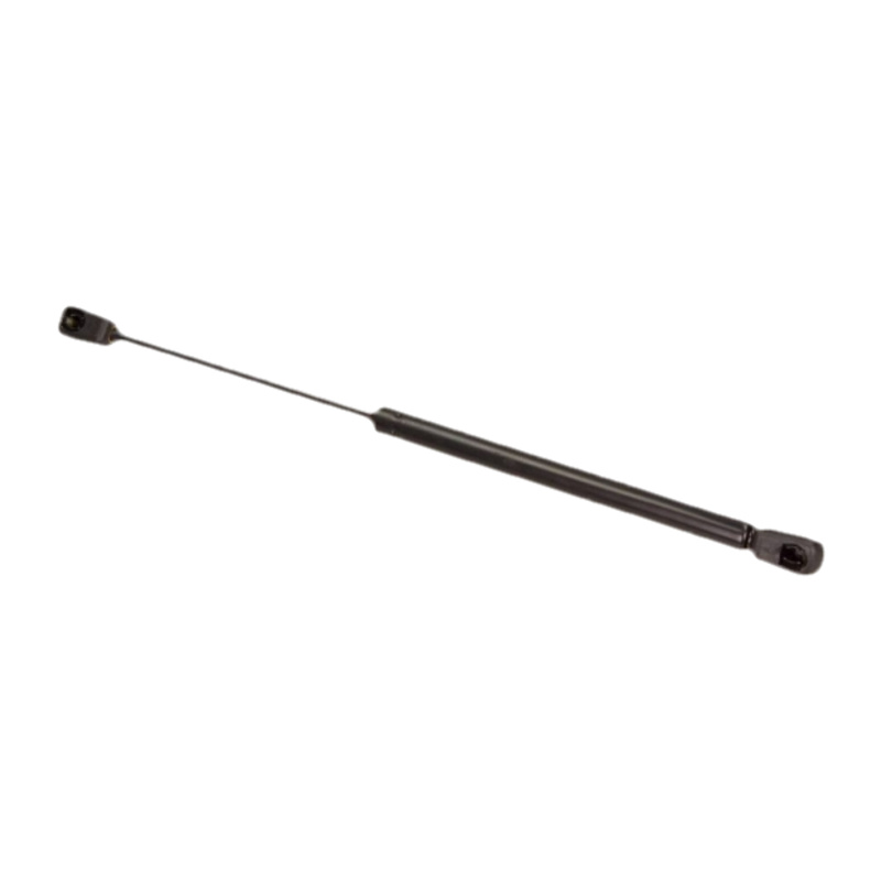MAXGEAR Plynová vzpera, kapota motora 121652