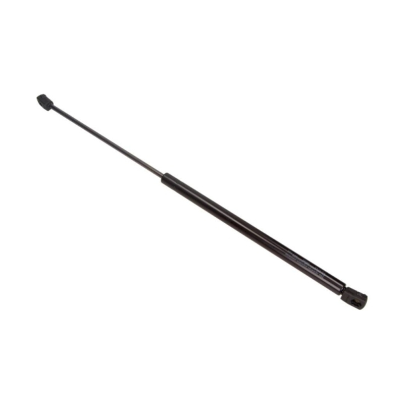 E-shop MAXGEAR Pneumatická pružina, Batožinový/nákladný priestor 121743