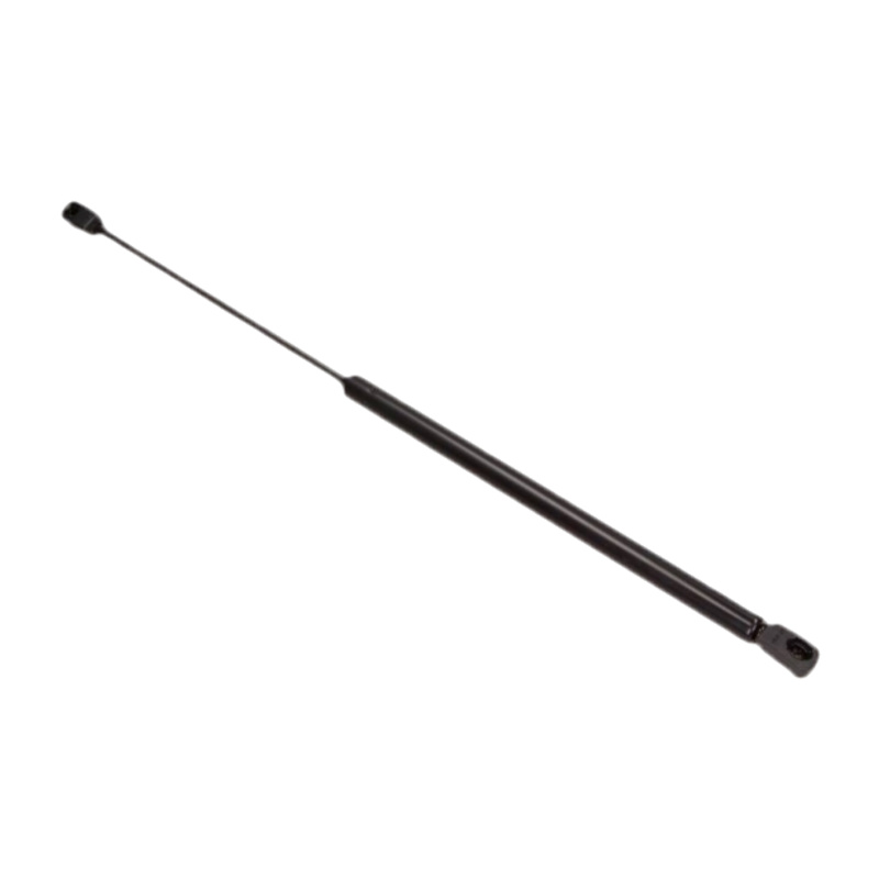 E-shop MAXGEAR Pneumatická pružina, Batožinový/nákladný priestor 121748