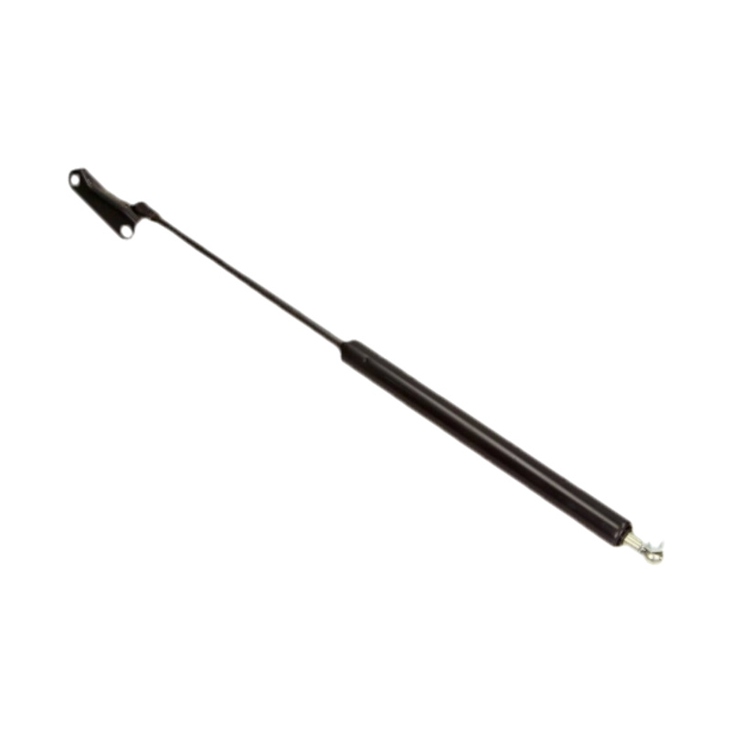 E-shop MAXGEAR Pneumatická pružina, Batožinový/nákladný priestor 121780
