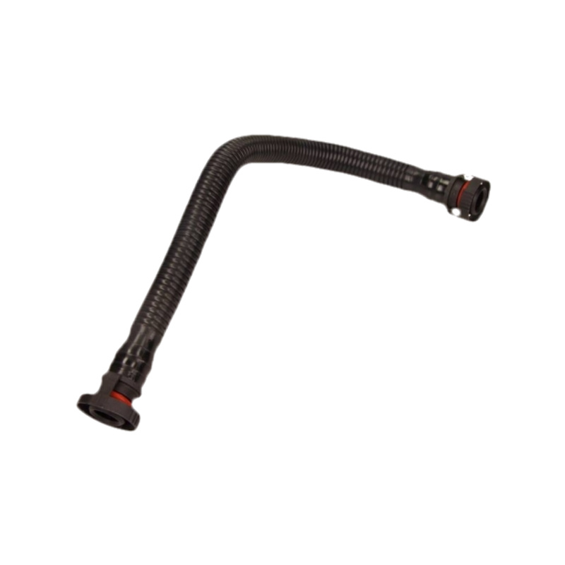 MAXGEAR Hadica odvetrania kľukovej skrine 180290