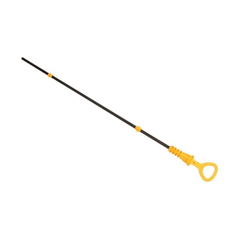 MAXGEAR Mierka hladiny oleja 180471