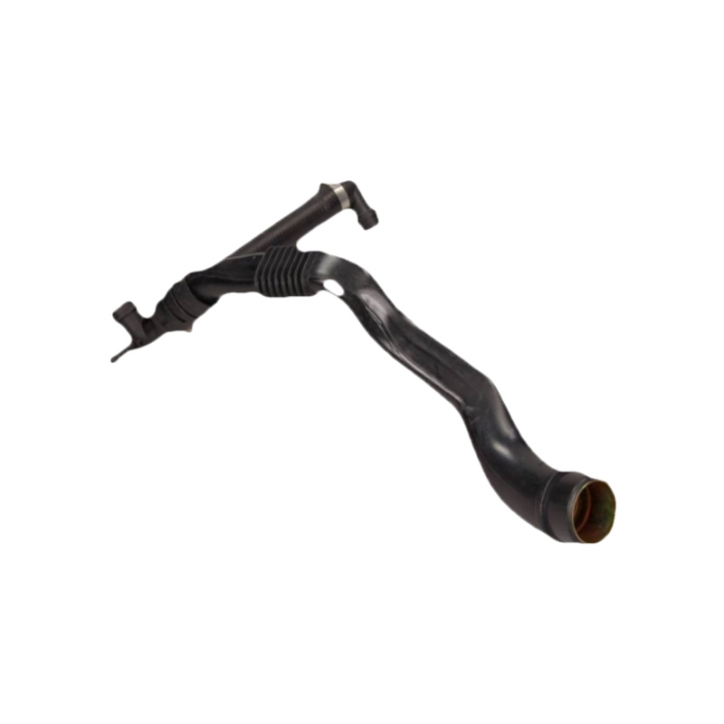 MAXGEAR Hadica odvetrania veka hlavy valcov 180532