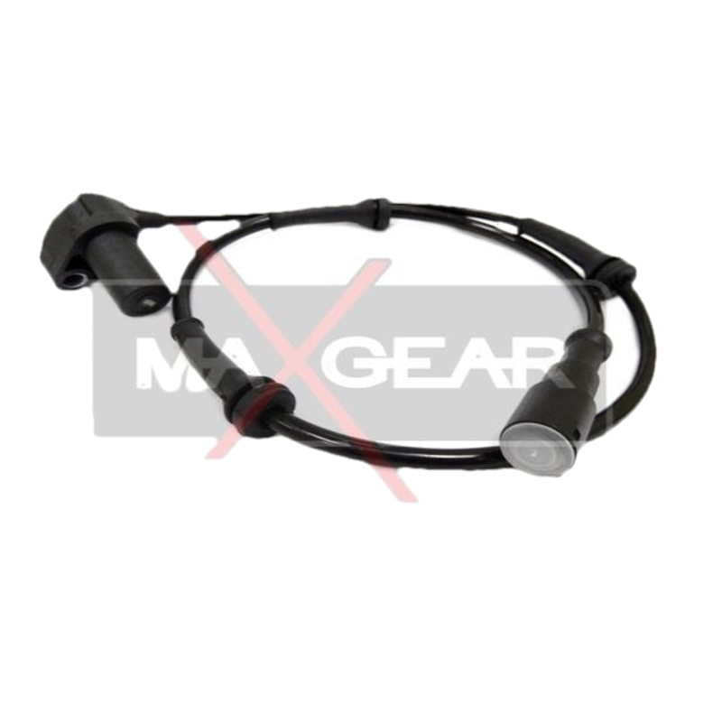 MAXGEAR Snímač počtu otáčok kolesa 200079