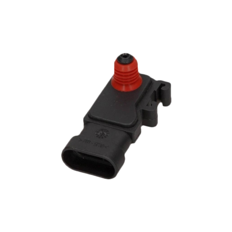 MAXGEAR Snímač tlaku v sacom potrubí 210028