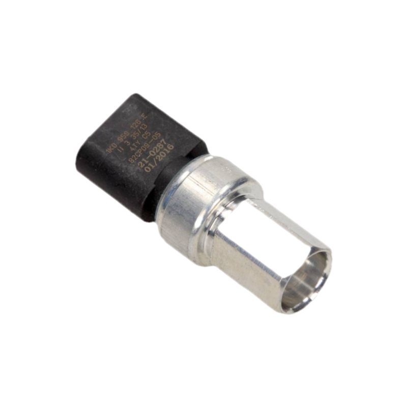 MAXGEAR Tlakový spínač klimatizácie 210287