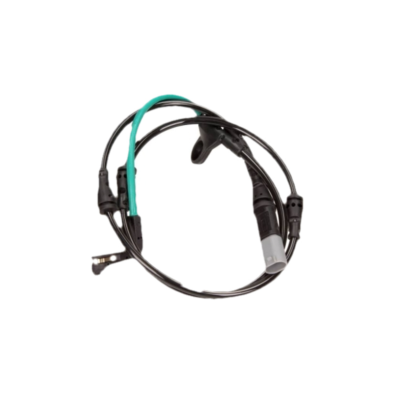 MAXGEAR Výstražný kontakt opotrebenia brzdového obloženia 230023