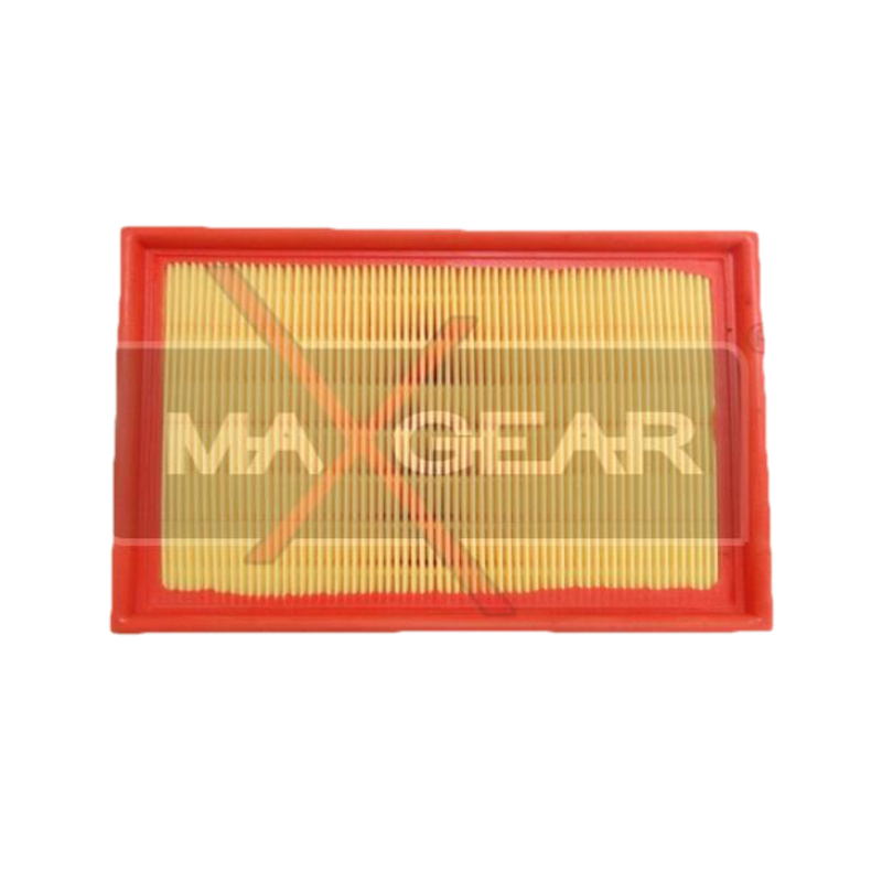 MAXGEAR Vzduchový filter 260003