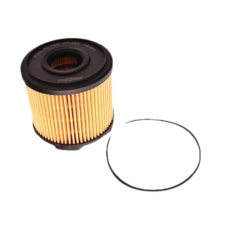 MAXGEAR Palivový filter 260009