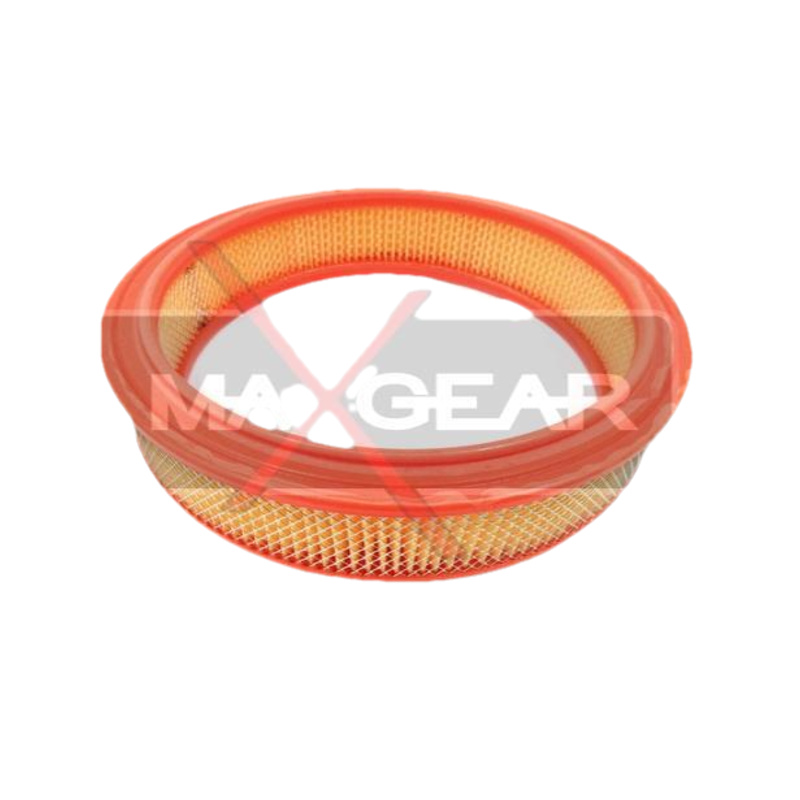 MAXGEAR Vzduchový filter 260035