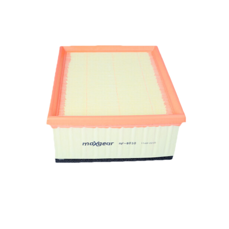 MAXGEAR Vzduchový filter 260199