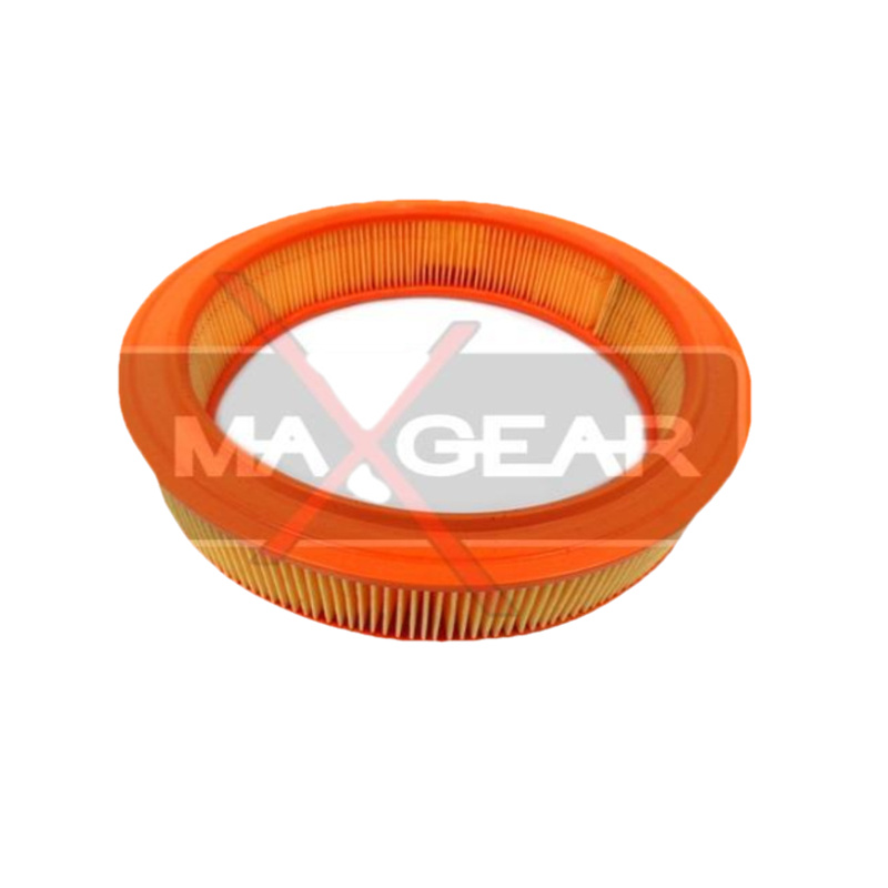 MAXGEAR Vzduchový filter 260317