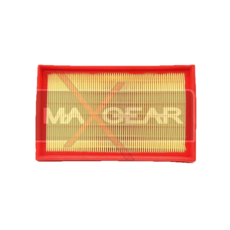 MAXGEAR Vzduchový filter 260366