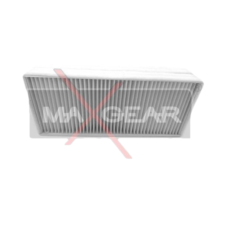MAXGEAR Filter vnútorného priestoru 260377