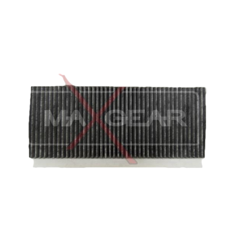 MAXGEAR Filter vnútorného priestoru 260458