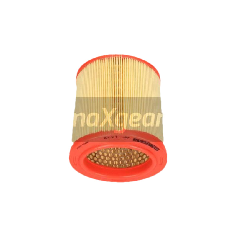 MAXGEAR Vzduchový filter 260507