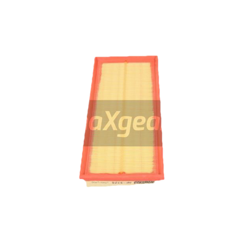 MAXGEAR Vzduchový filter 260531