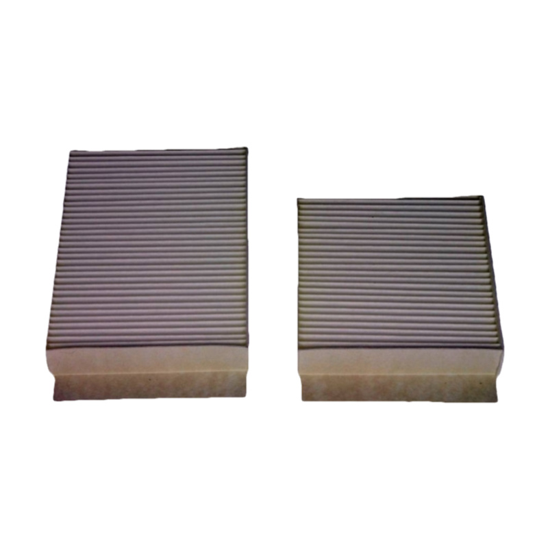 E-shop MAXGEAR Filter vnútorného priestoru 260616
