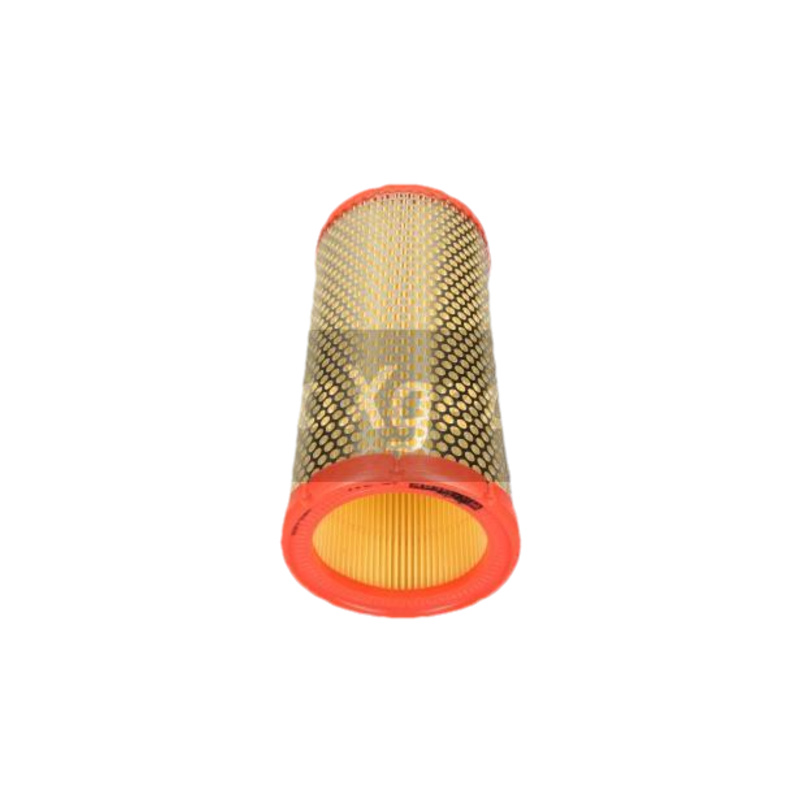 MAXGEAR Vzduchový filter 260629