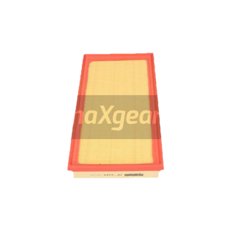 MAXGEAR Vzduchový filter 260651