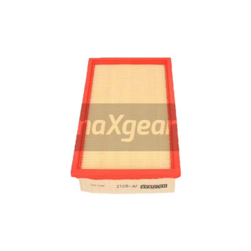 MAXGEAR Vzduchový filter 260771