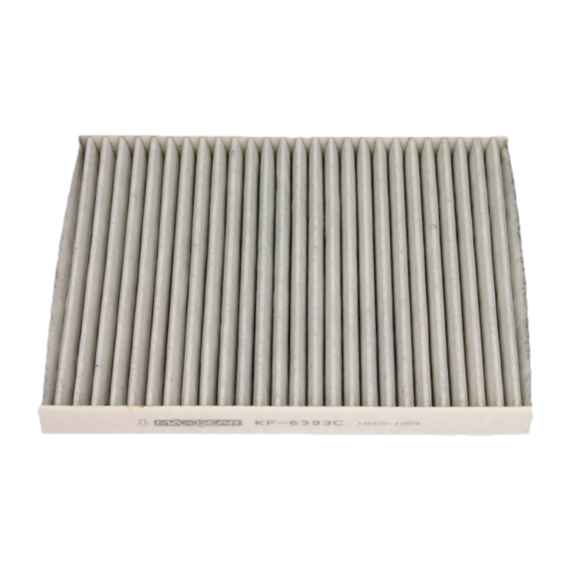 MAXGEAR Filter vnútorného priestoru 260858