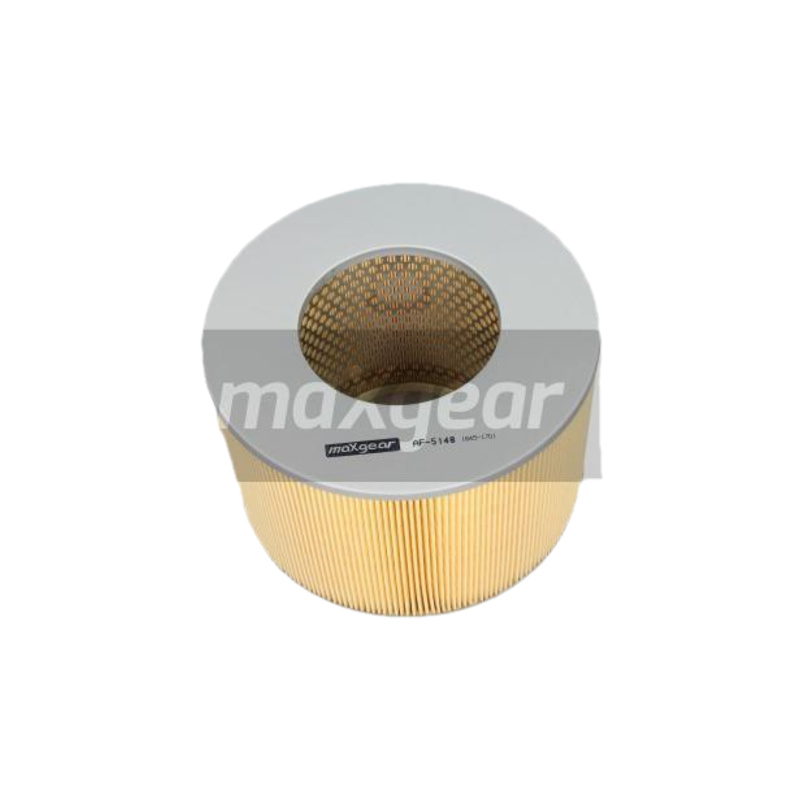 MAXGEAR Vzduchový filter 260919