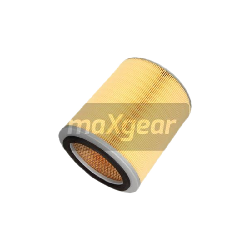 MAXGEAR Vzduchový filter 260920