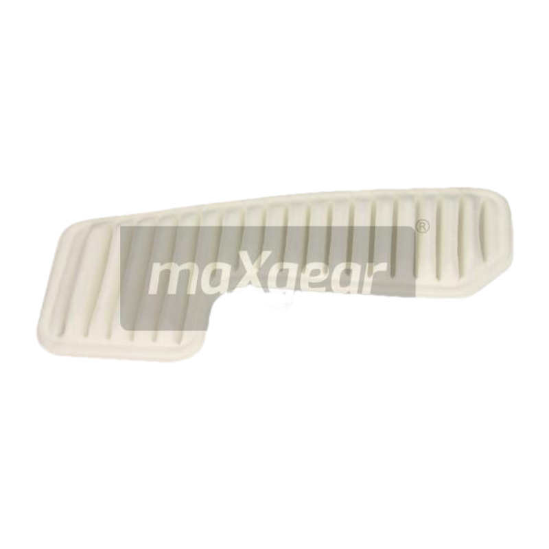 MAXGEAR Vzduchový filter 260935