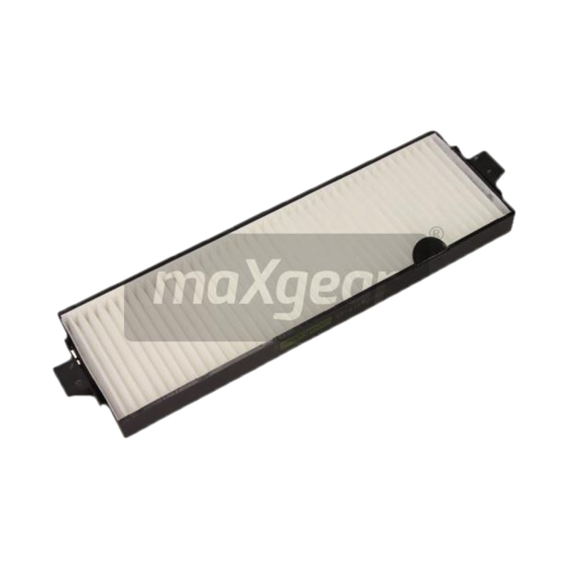 MAXGEAR Filter vnútorného priestoru 261024