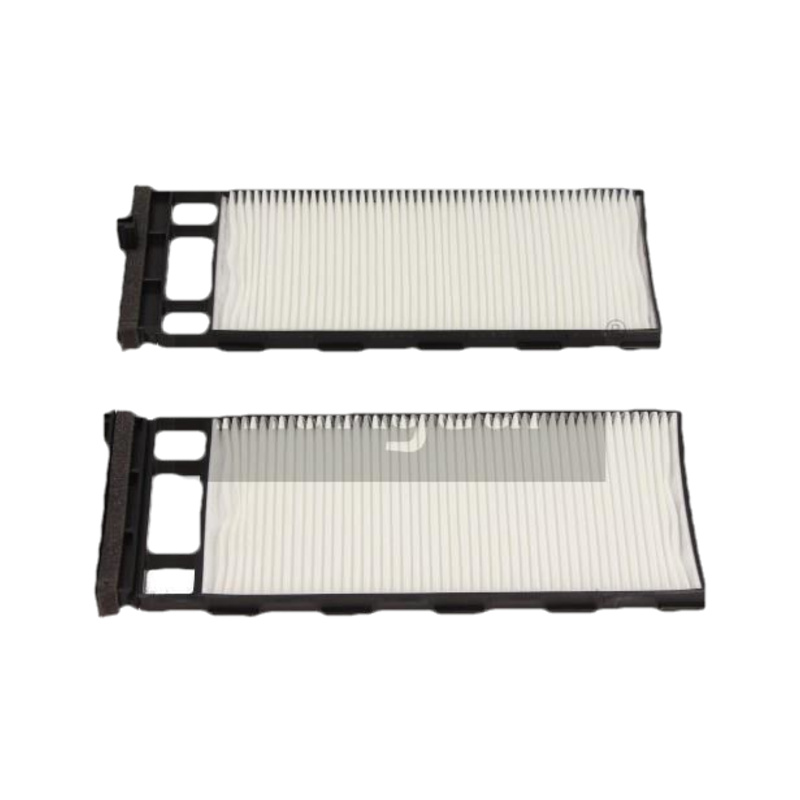 MAXGEAR Filter vnútorného priestoru 261026