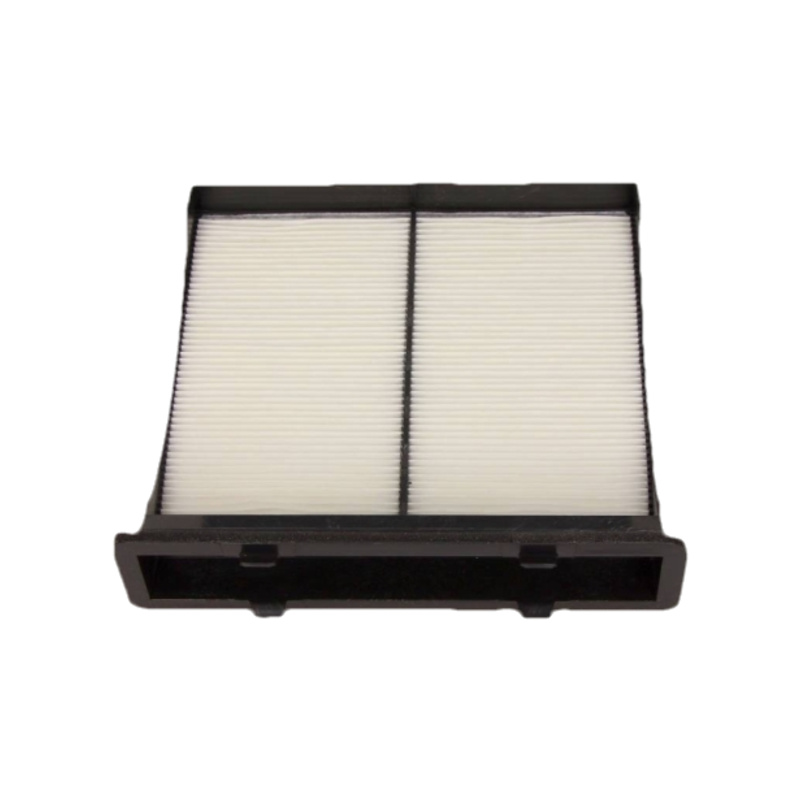 MAXGEAR Filter vnútorného priestoru 261051