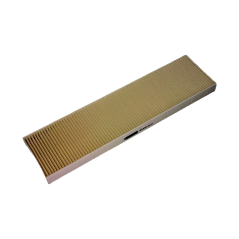 MAXGEAR Filter vnútorného priestoru 261052