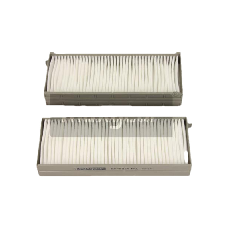 MAXGEAR Filter vnútorného priestoru 261057