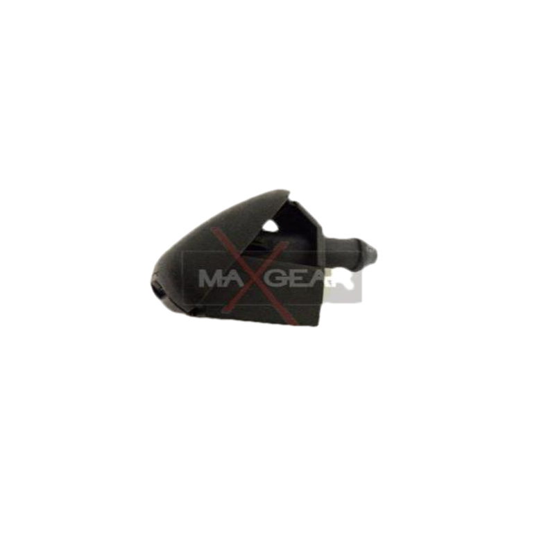 MAXGEAR Tryska ostrekovača skiel 270143