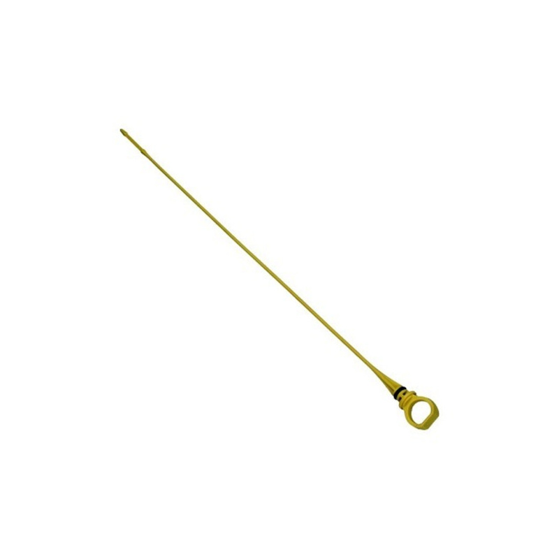 MAXGEAR Mierka hladiny oleja 270281