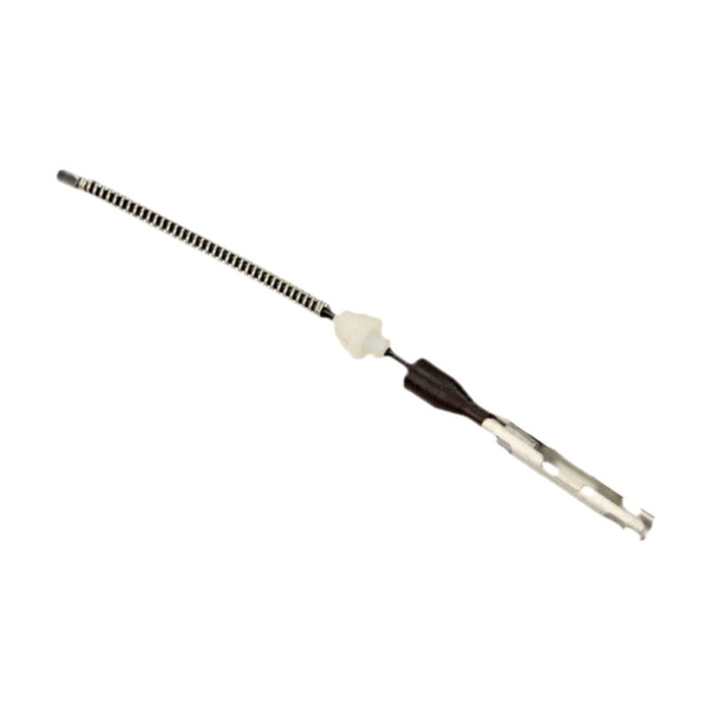 MAXGEAR Ťažné lanko parkovacej brzdy 320089