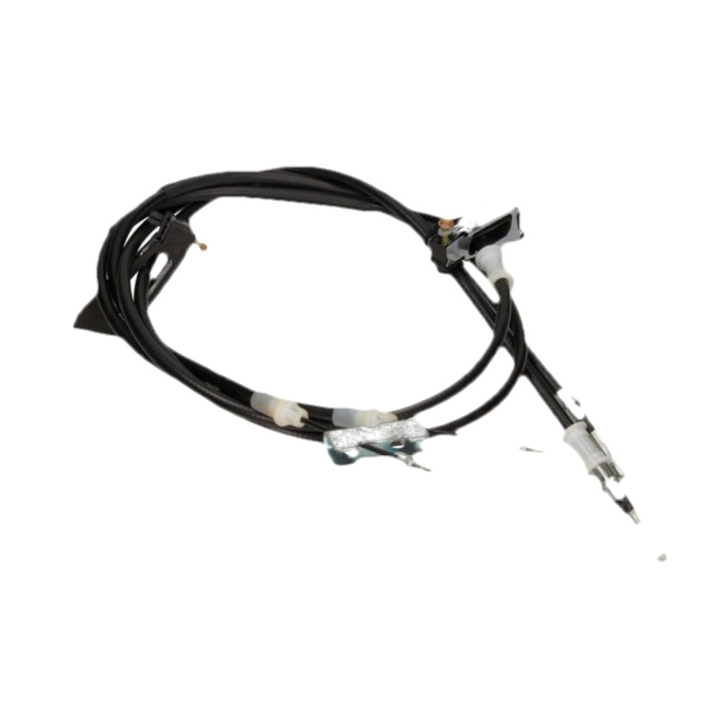 MAXGEAR Ťažné lanko parkovacej brzdy 320120
