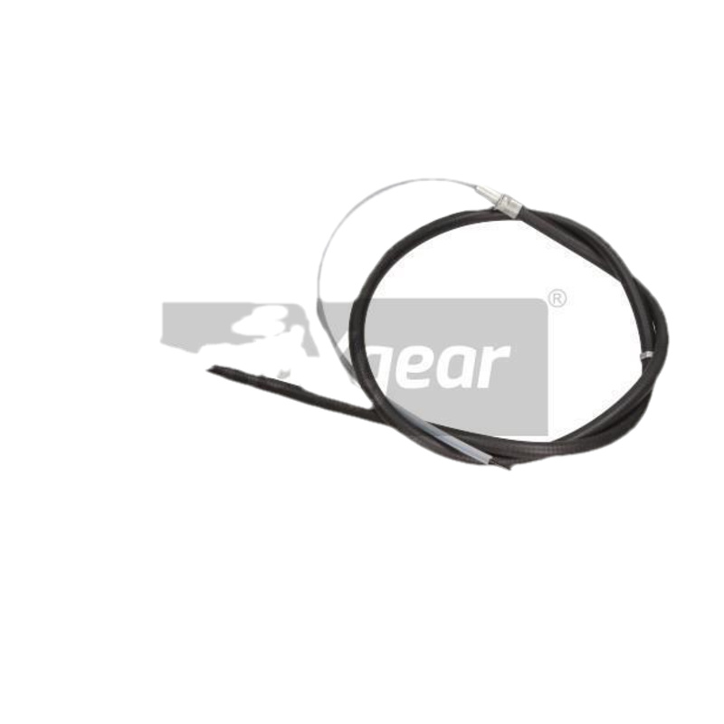 MAXGEAR Ťažné lanko parkovacej brzdy 320241