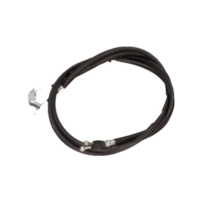 MAXGEAR Ťažné lanko parkovacej brzdy 320478